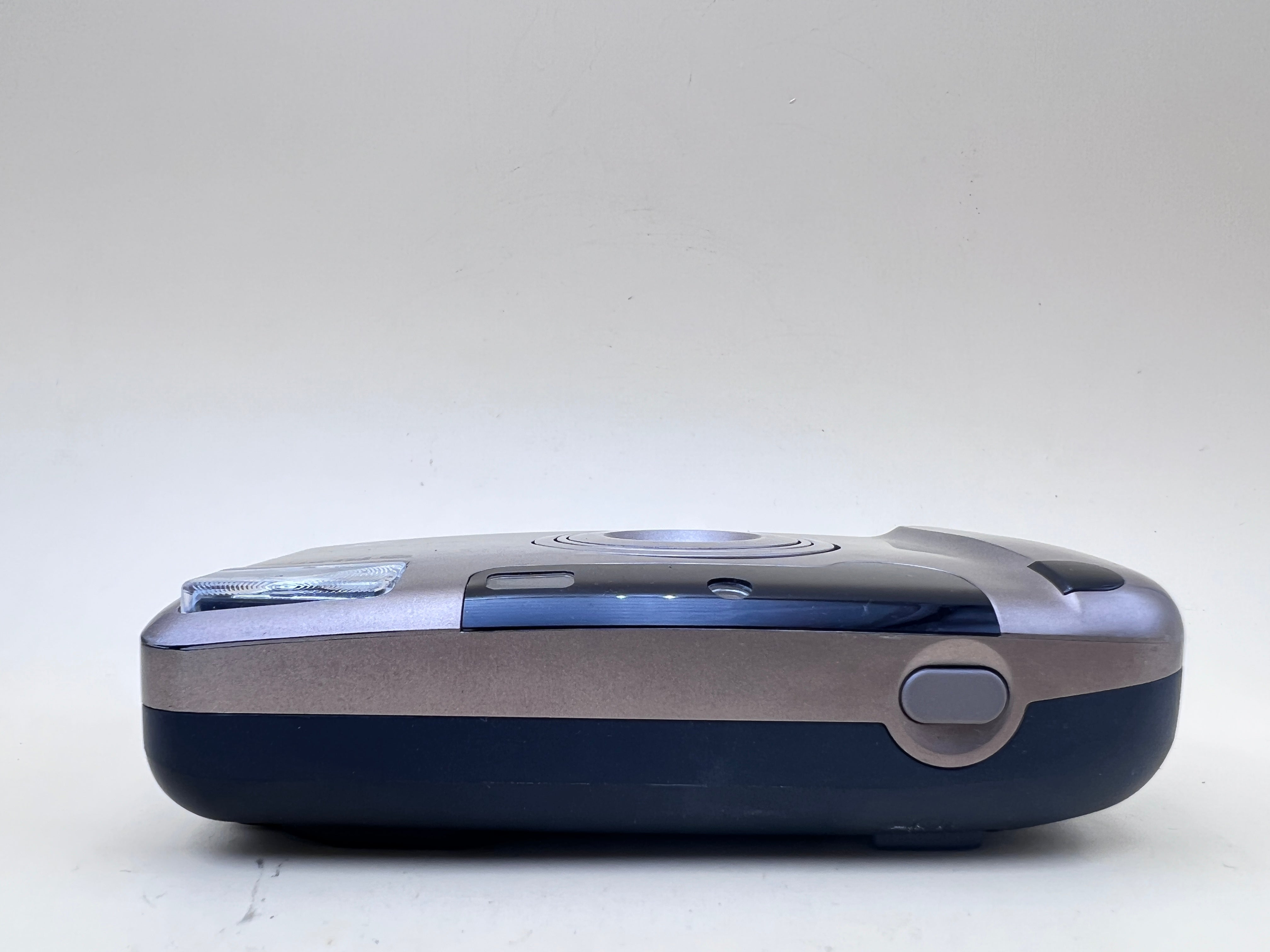 Fujifilm Epion 250z